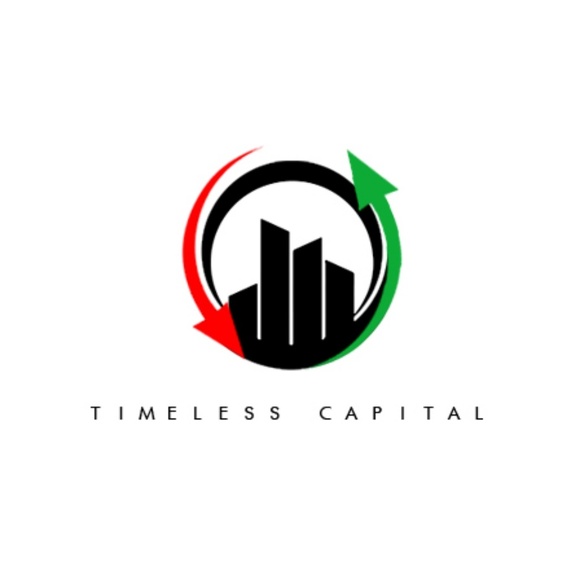 tcapinvests